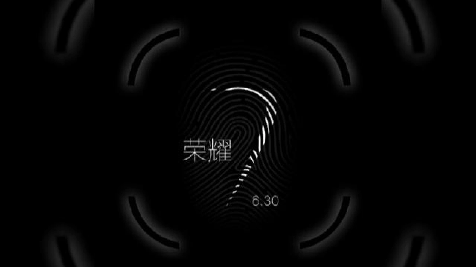 Huawei Honor 7 va sosi cu scanner de amprentă și va fi lansat oficial pe 30 iunie