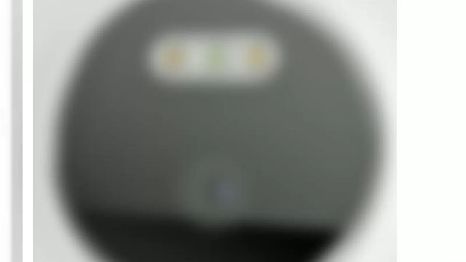 O primă imagine cu succesorul lui Nokia Lumia 1020 ne dezvăluie senzorul foto ce va fi integrat pe acest model; primim un bliț triplu