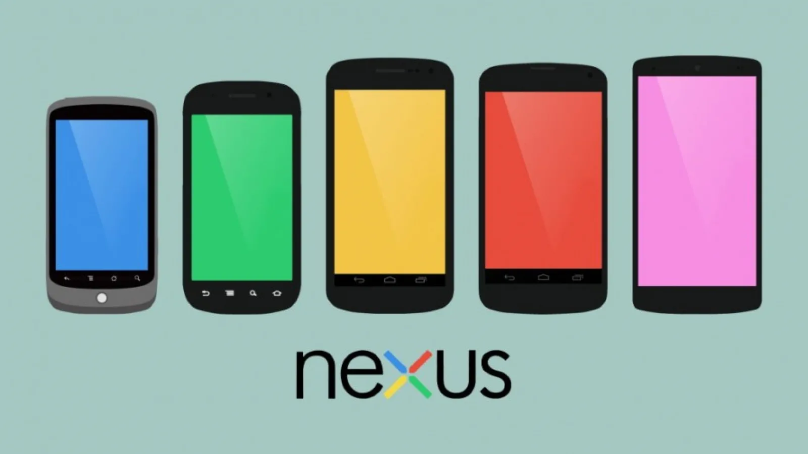 Următorul telefon Nexus ar putea avea o cameră 3D şi va fi produs de LG, urmând să debuteze cu Android M în octombrie (Zvon)