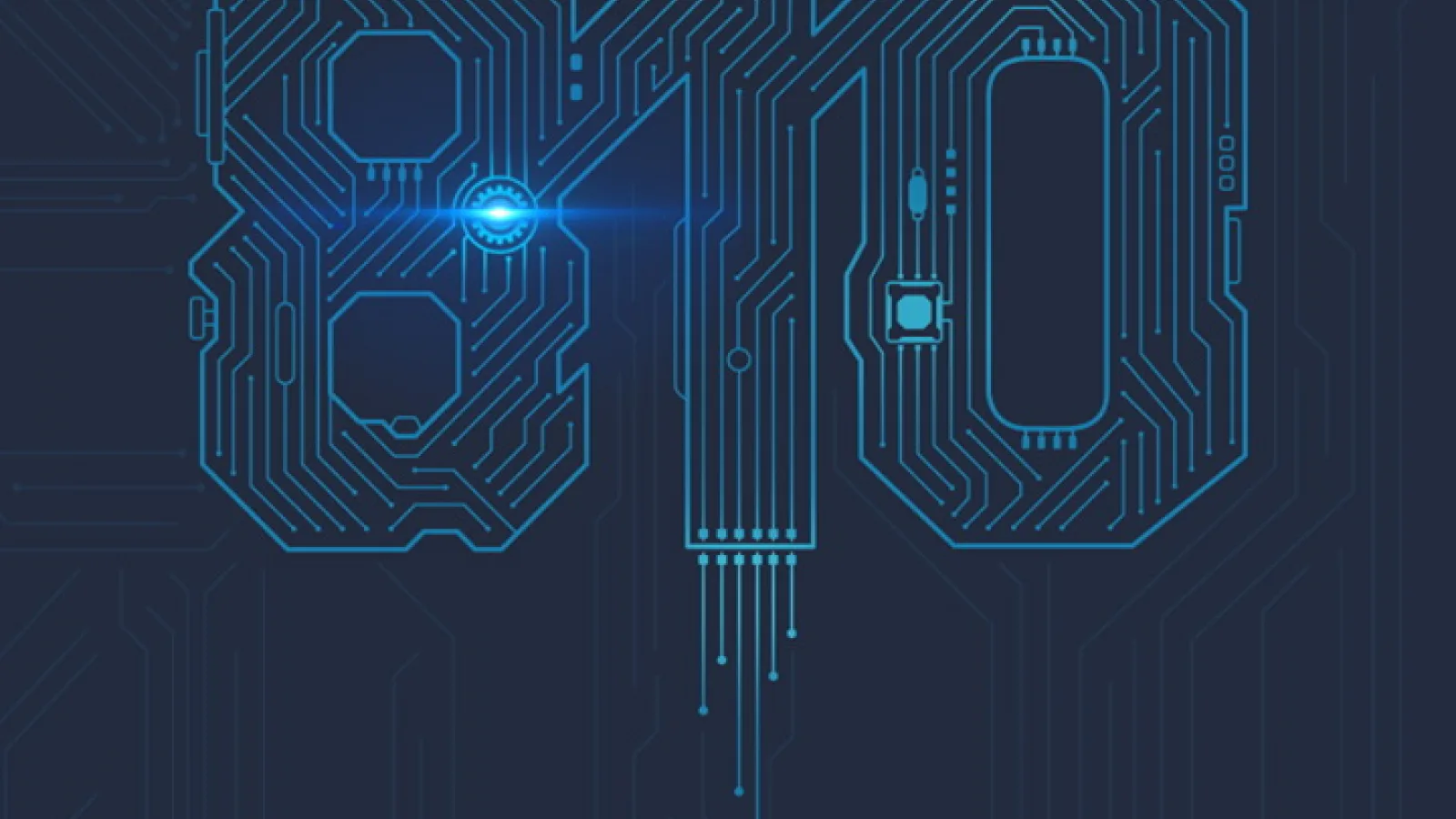 OnePlus confirmă prezenţa procesorului Snapdragon 810 la bordul lui OnePlus 2; Acest chipset vine în versiunea 2.1, acum mai "rece"