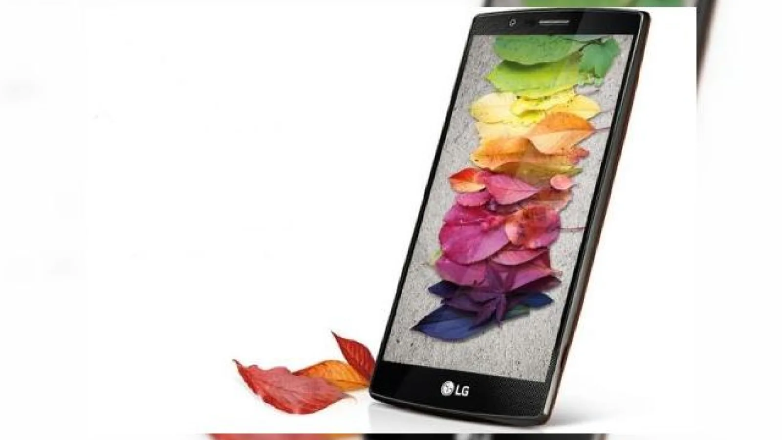LG G4 Pro ar putea sosi cu procesor Snapdragon 820, 4 GB RAM și cameră foto de 27 megapixeli