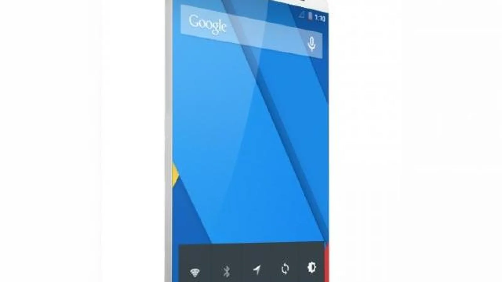 Elephone P9000 este telefonul cu procesor deca core ce va sosi la toamnă; Vine cu CPU Mediatek Helio X20 şi 4 GB RAM