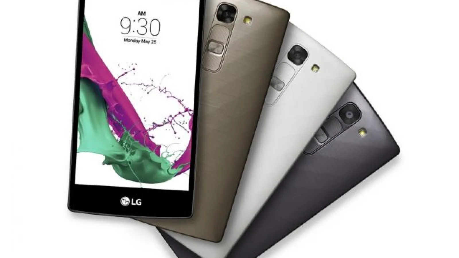 LG G4 Mini este acum disponibil prin intermediul eMAG.ro la prețul de 1.199 lei
