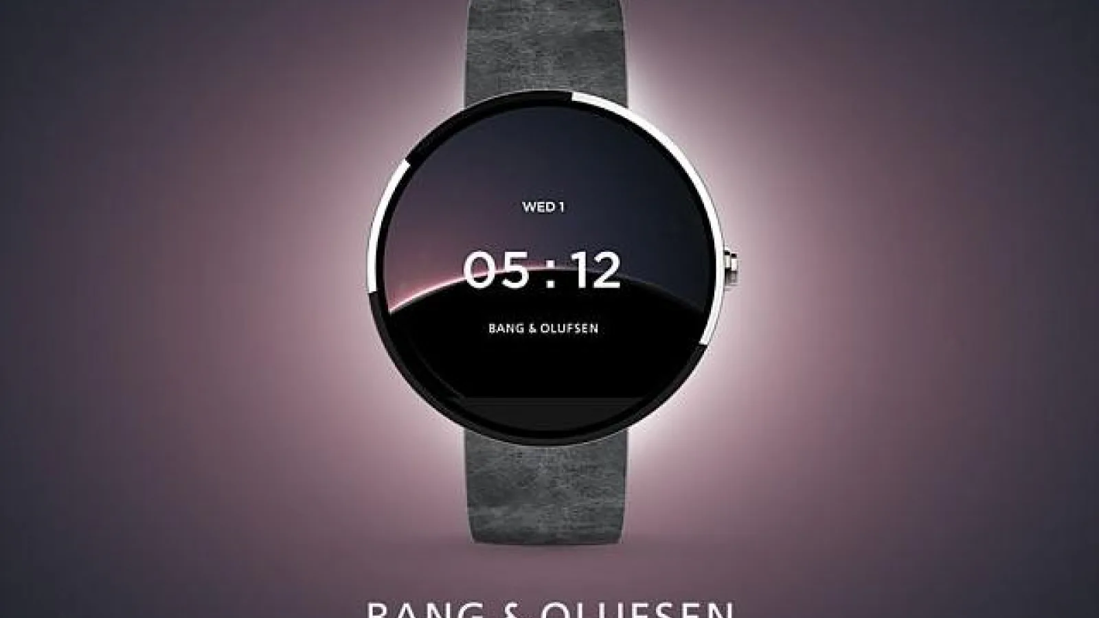 Google lansează 17 noi teme watch face pentru terminalele Android Wear: de la Hello Kitty şi Angry Birds la Terminator