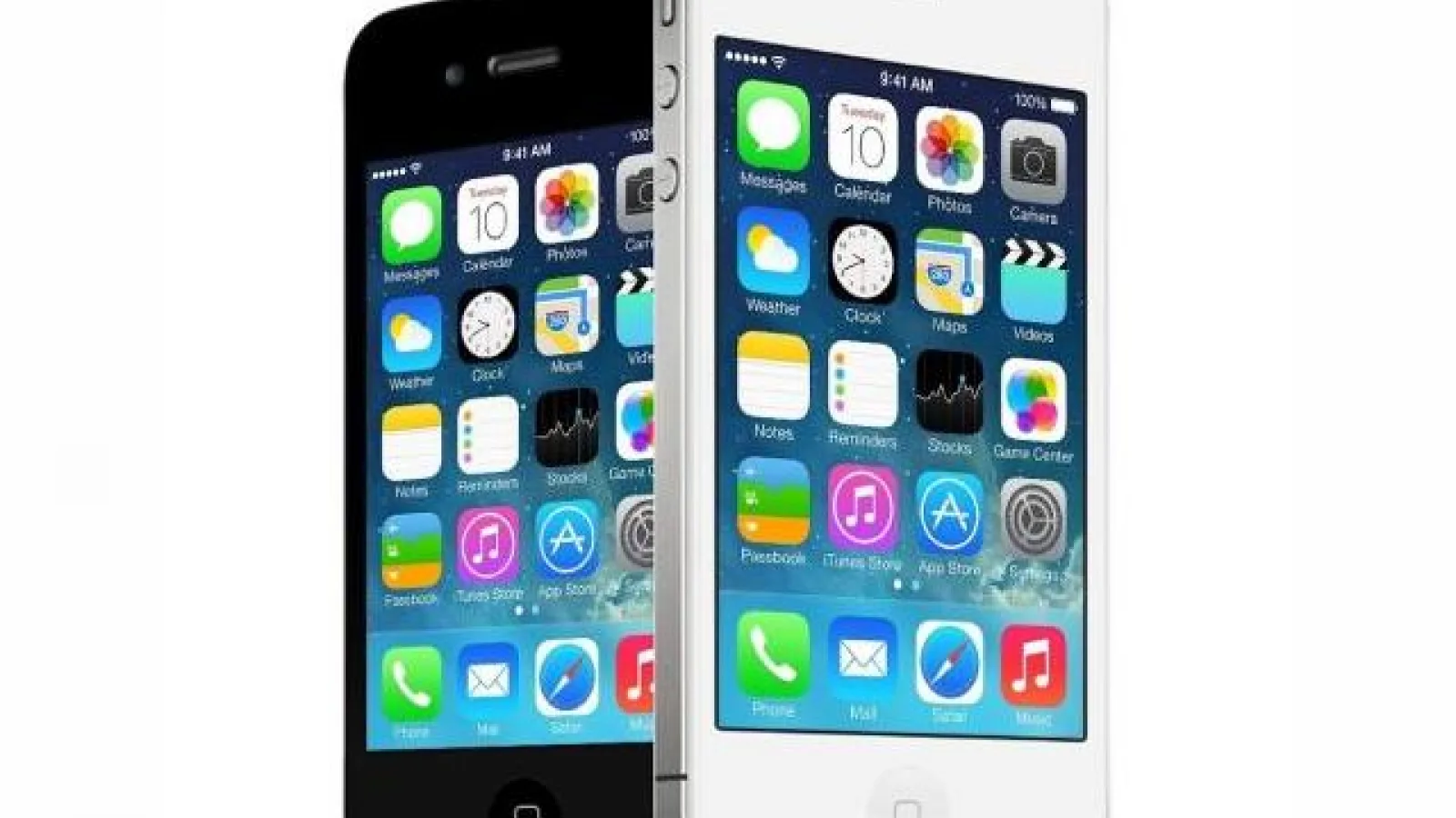 Autoritățile chineze confiscă 30 terminale iPhone 4s contrafăcute; în mod surprinzător acestea rulau iOS 8