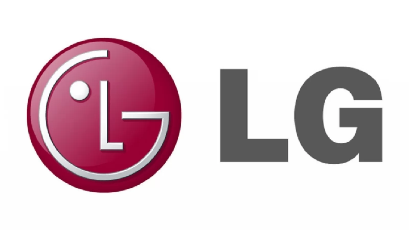 LG G4 ar putea avea vânzări mai scăzute decât aşteptările analiştilor; Estimările pentru profiturile LG ajustate