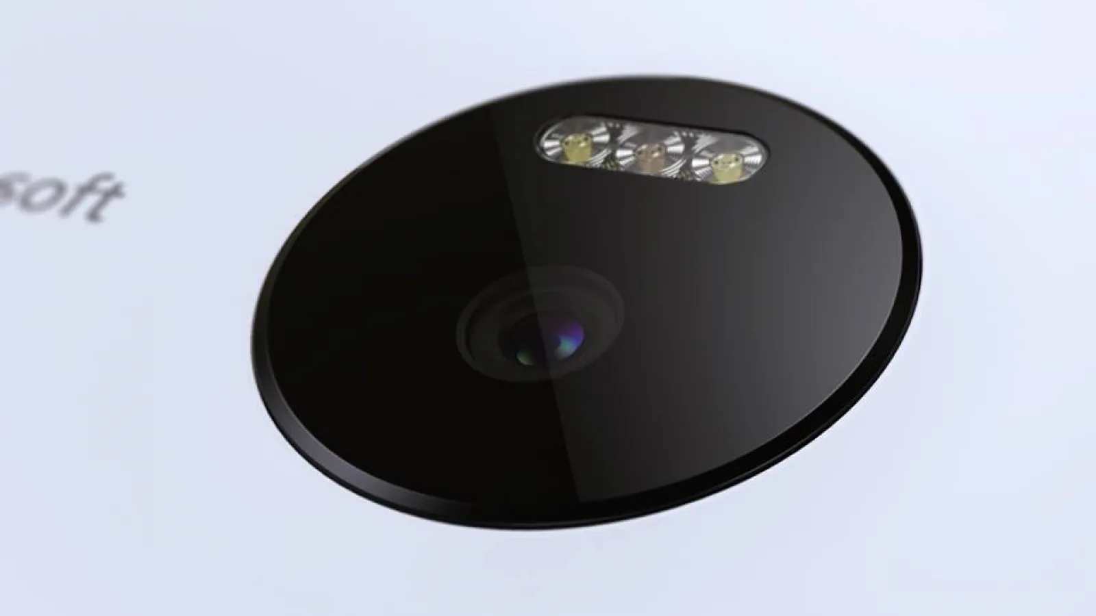 Specificațiile lui Microsoft Lumia 940 XL (Cityman) sunt confirmate de către WindowsCentral
