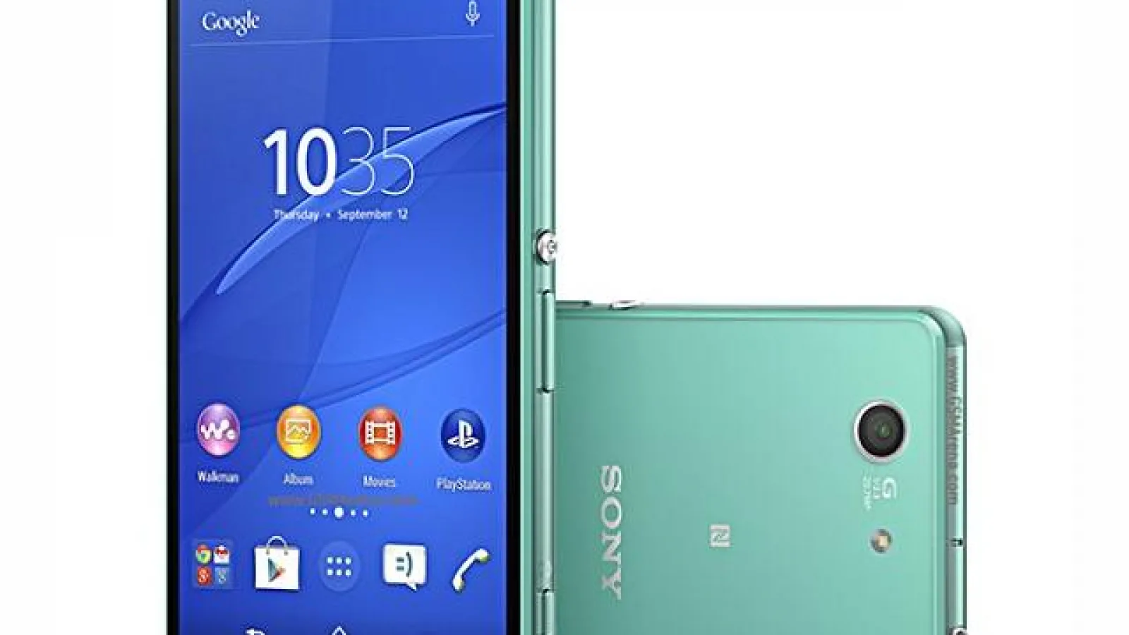 Sony E5663, un nou smartphone neanunţat apare pe site-urile de benchmarking GFXBench şi GeekBench