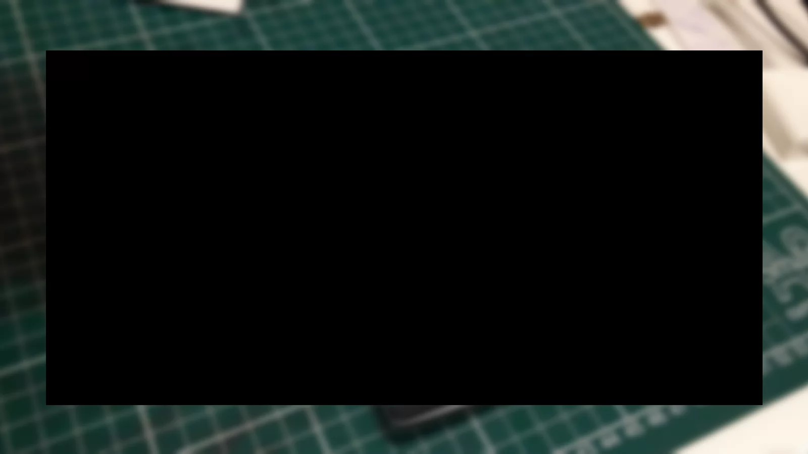 Posibile imagini cu OnePlus 2 ajung pe web; display edge-to-edge și difuzoare stereo par a fi câteva dintre noutăți