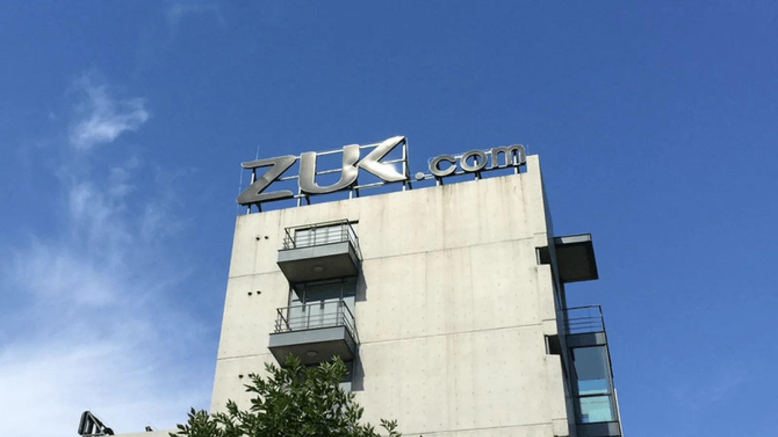 Specificaţiile telefonului ZUK Z1 anunţate oficial; Acesta e primul smartphone al companiei conduse de un fost oficial Lenovo