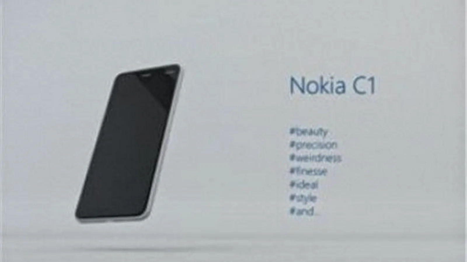 Primele telefoane sub brand Nokia vor fi produse de către Foxconn; Ele vor sosi cu Android în Europa, China şi India