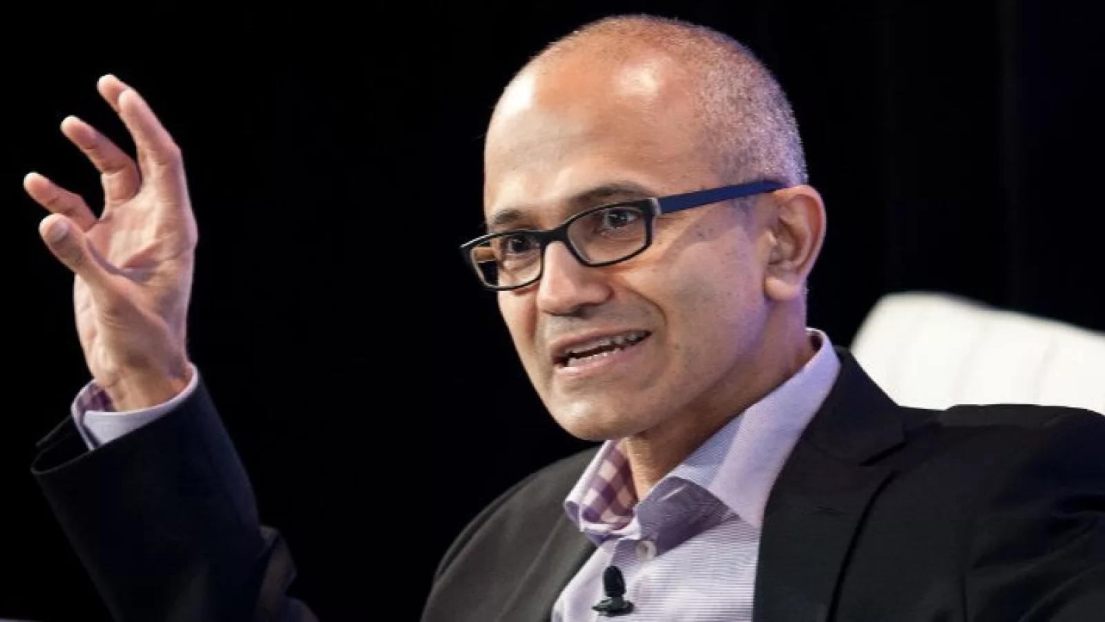 Microsoft renunță la afacerea cu telefoane în forma sa actuală? Informațiile și zvonurile legate de acest aspect se înmulțesc