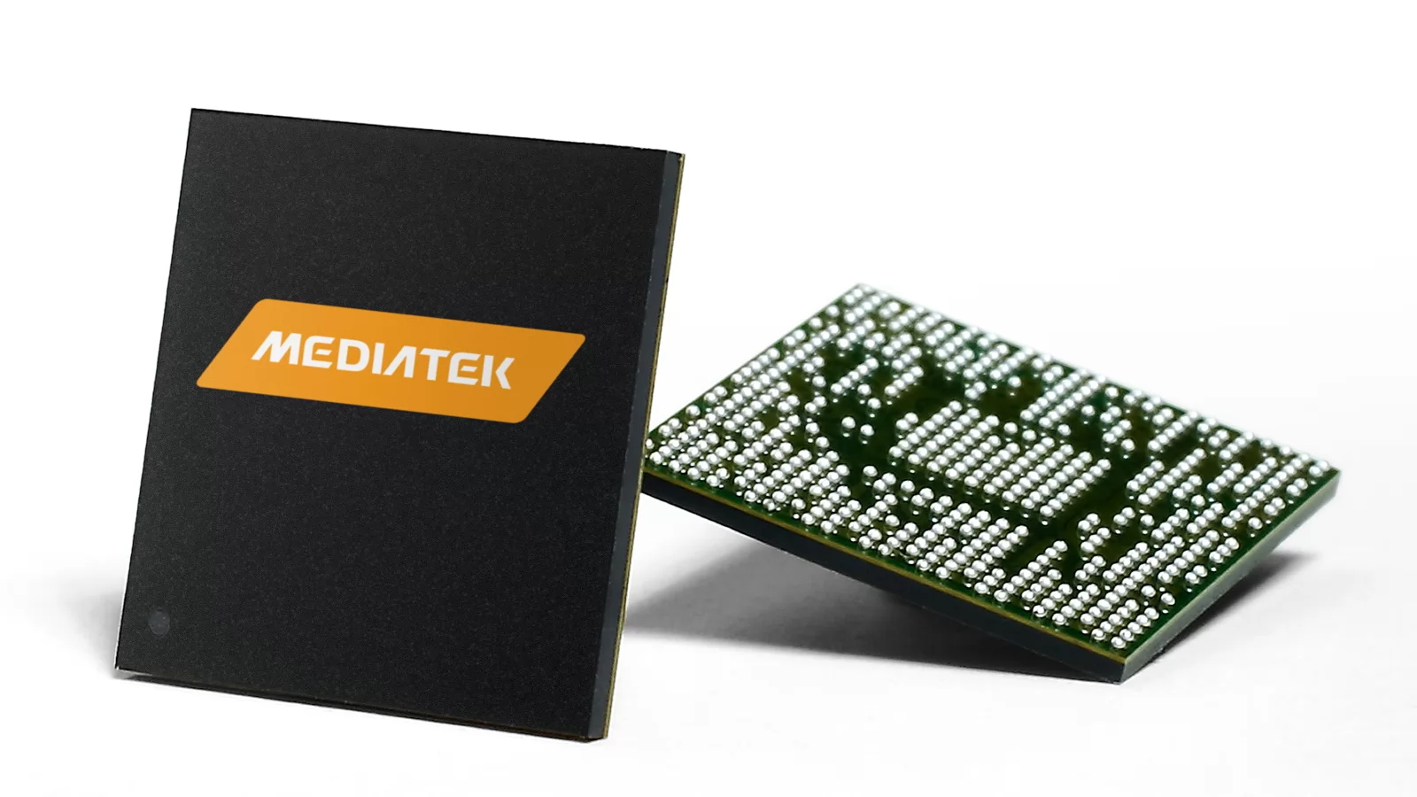 Detalii despre o posibilă joncțiune între Mediatek și Nvidia apar în presa din Taiwan