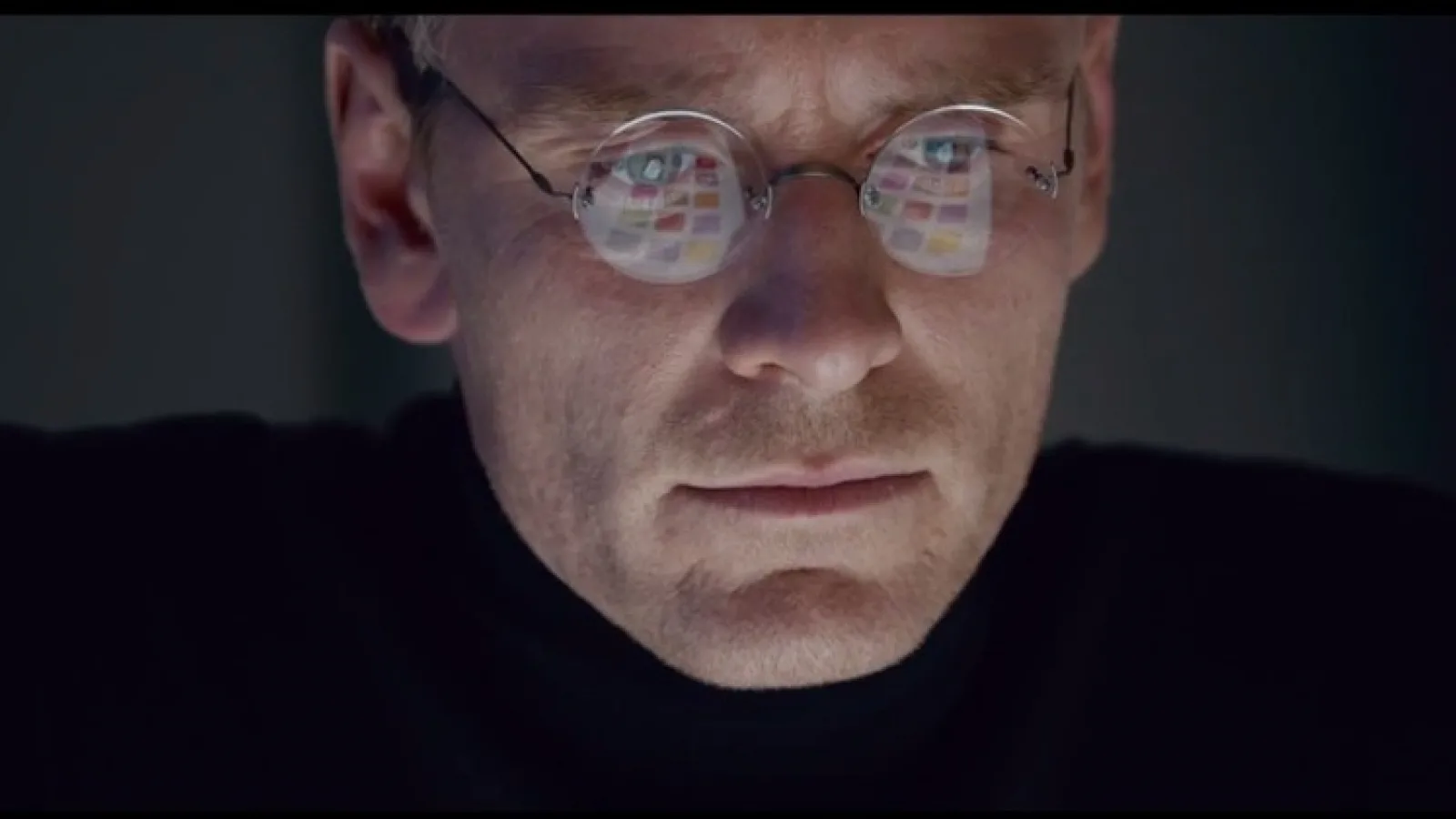 Iată noul trailer al filmului Steve Jobs; Pelicula arată mai promiţător decât oricând! (Video)