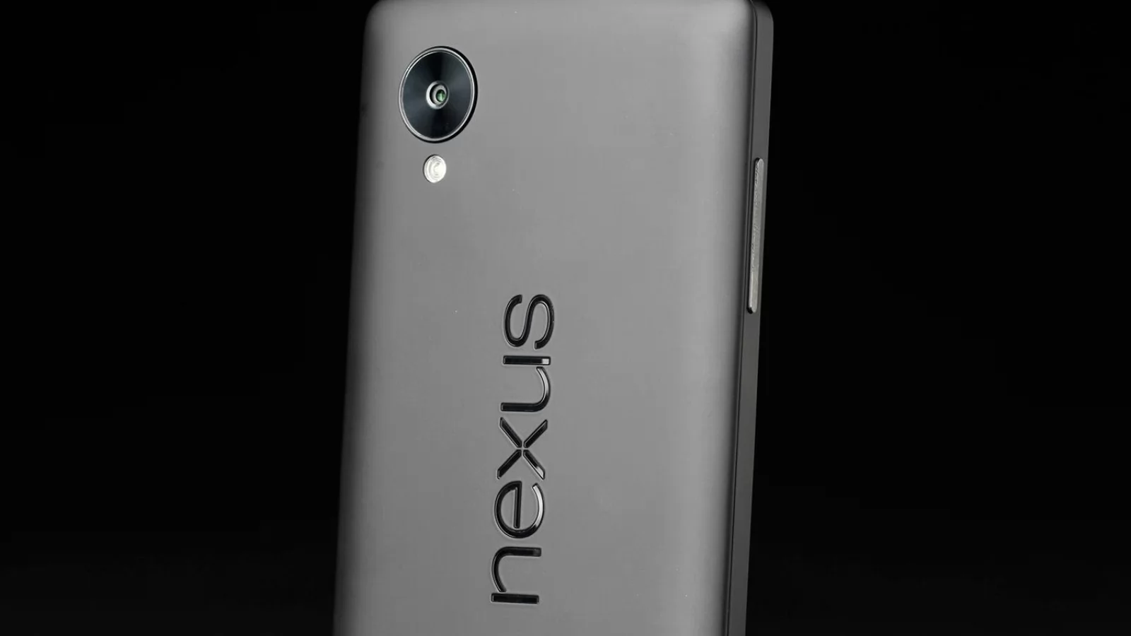 LG Electronics confirmă dezvoltarea unui nou smartphone Nexus