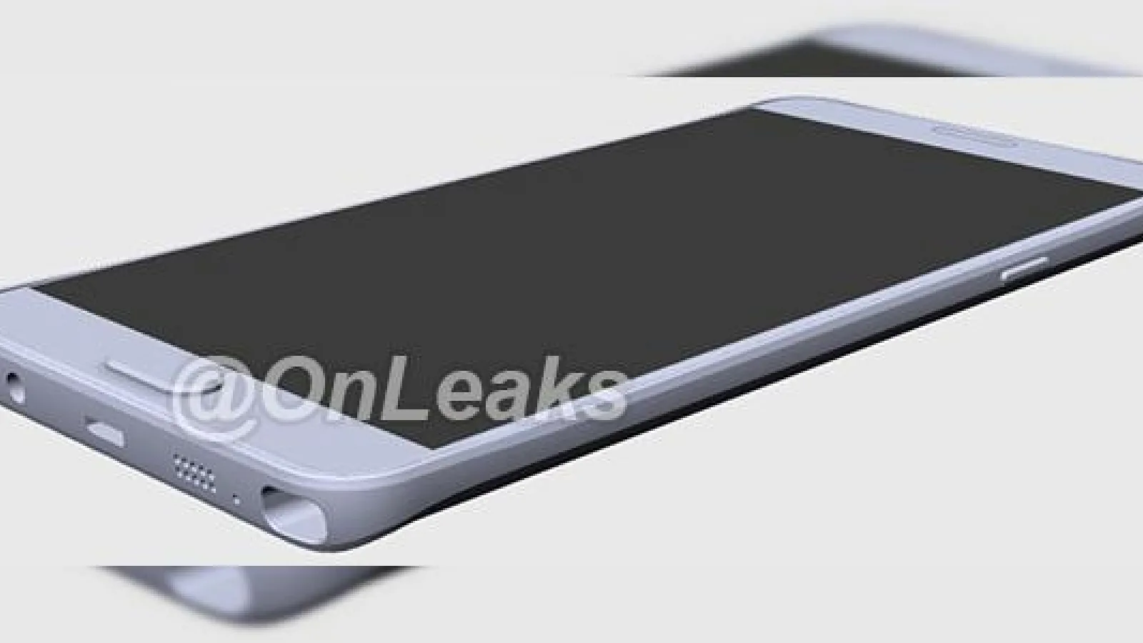 Samsung Galaxy Note 5 primeşte o randare 3D detaliată; Iată-l întors pe toate părţile! (Video)