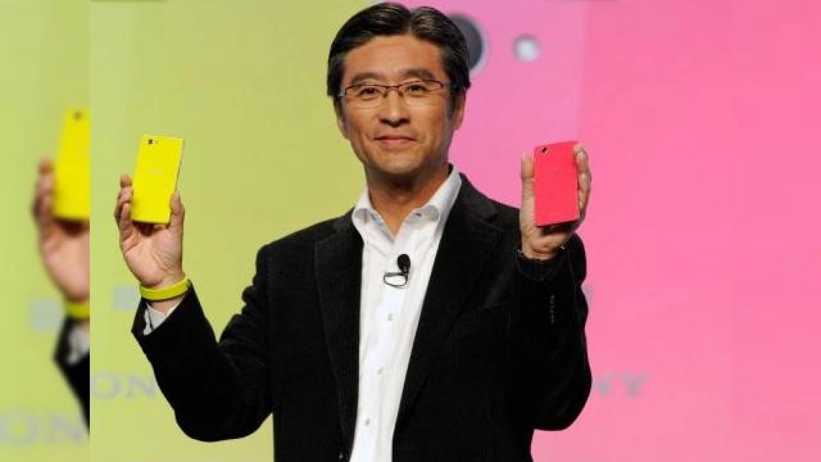 Sony nu renunță la departamentul Mobile; CEO-ul companiei ne asigură de acest lucru