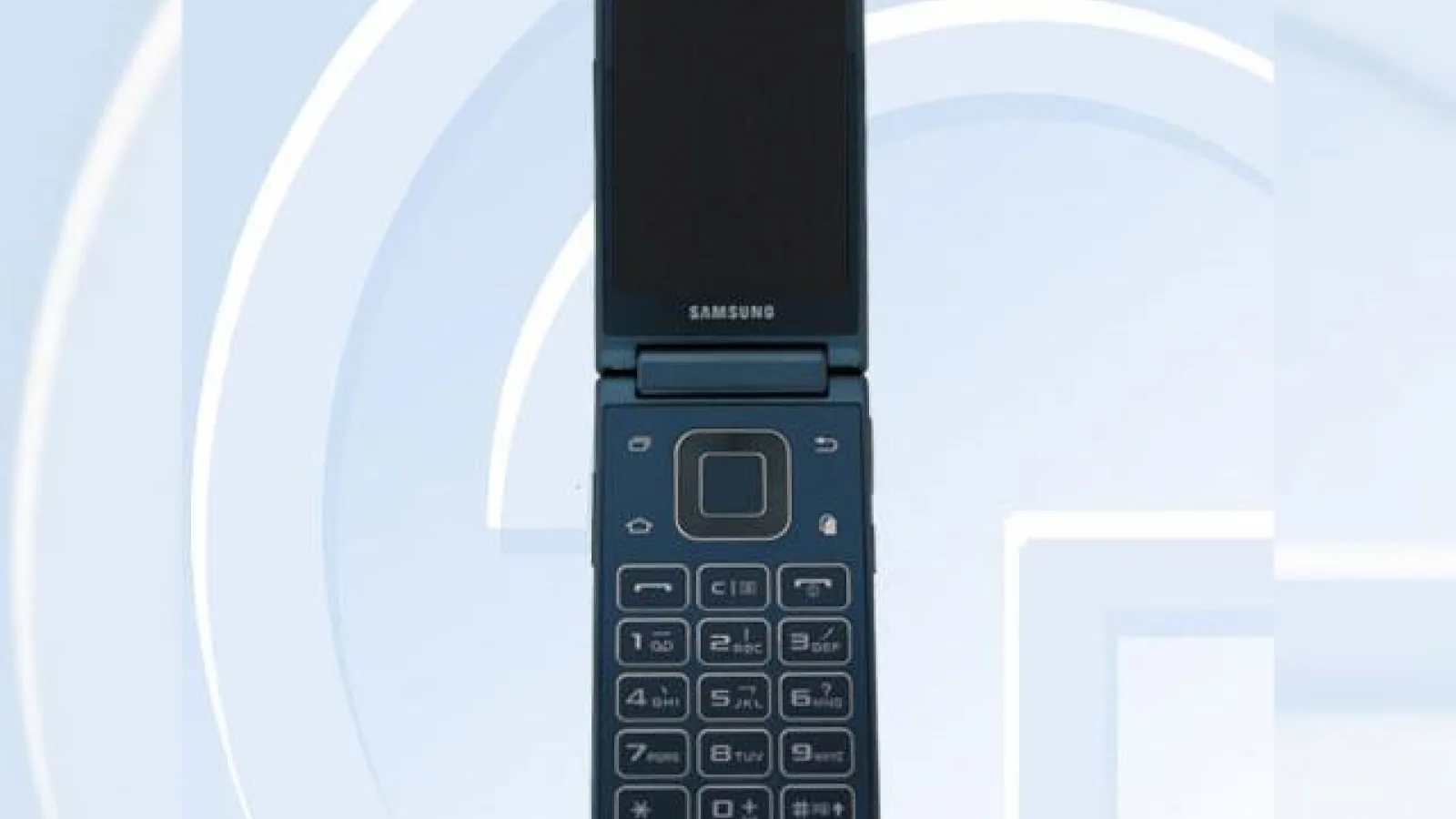Snapdragon 808 ajunge și în tabăra celor de la Samsung; aceștia ne pregătesc un model cu clapetă