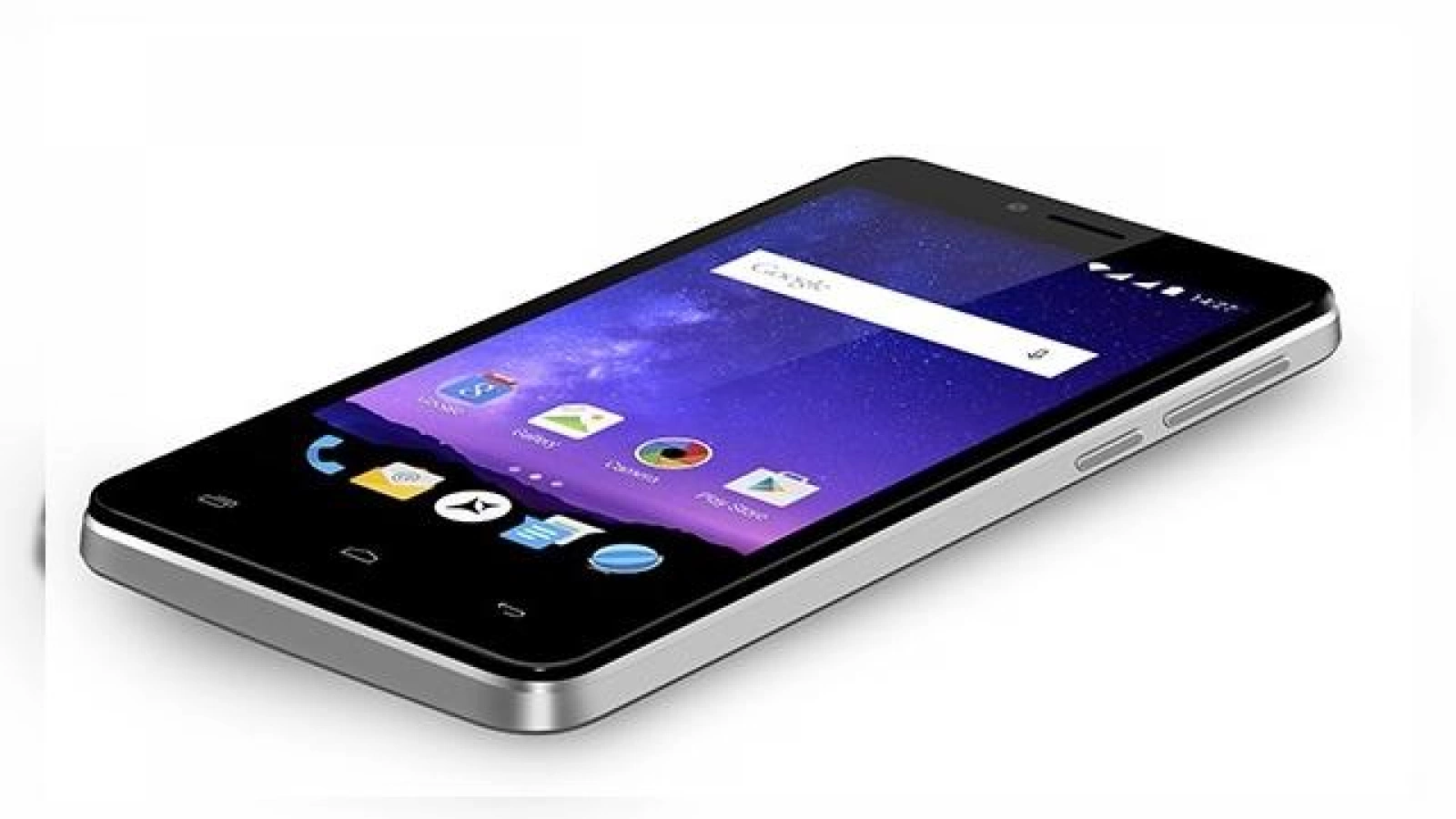 Allview lansează smartphone-ul A5 Quad Plus; terminal de 4.5 inch cu Android 5.1 Lollipop