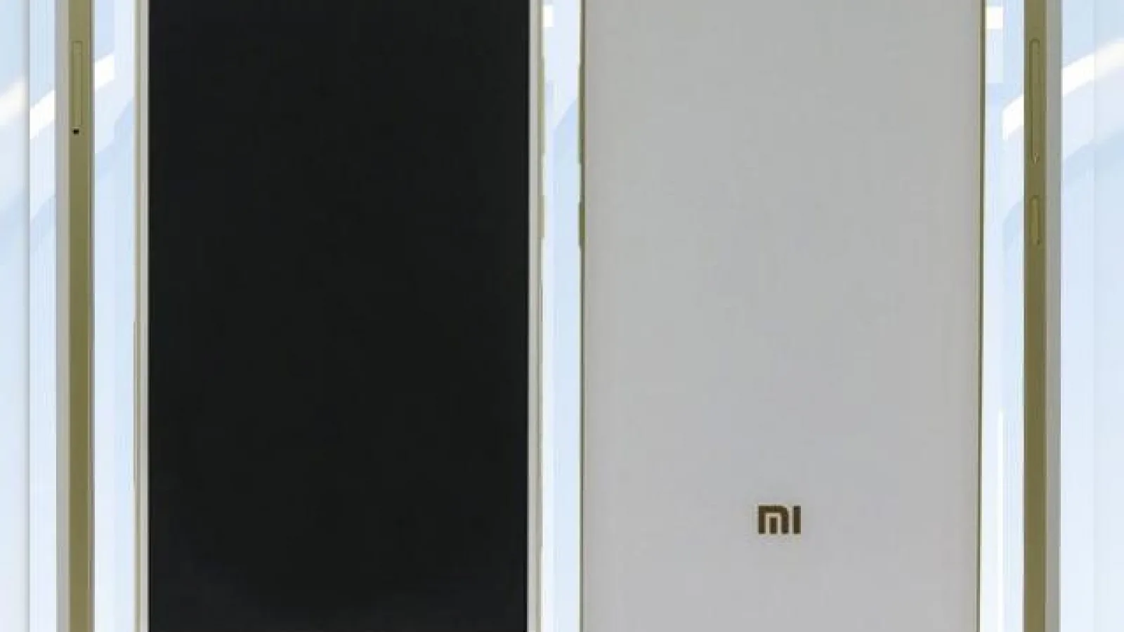 Xiaomi Mi5 Plus sau succesorul lui Xiaomi Mi Note Pro îşi dezvăluie specificaţiile; Snapdragon 820 se afla pe lista TENAA!