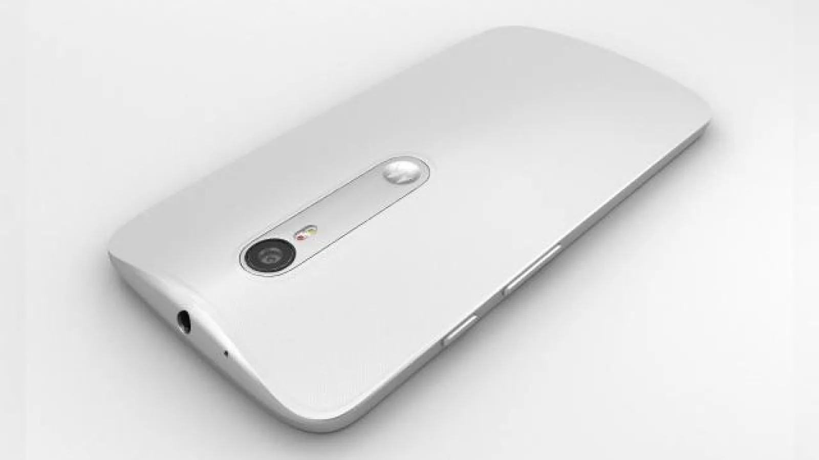 Motorola Moto G 2015 primeşte câteva randari 3D, realizate de un producător de accesorii