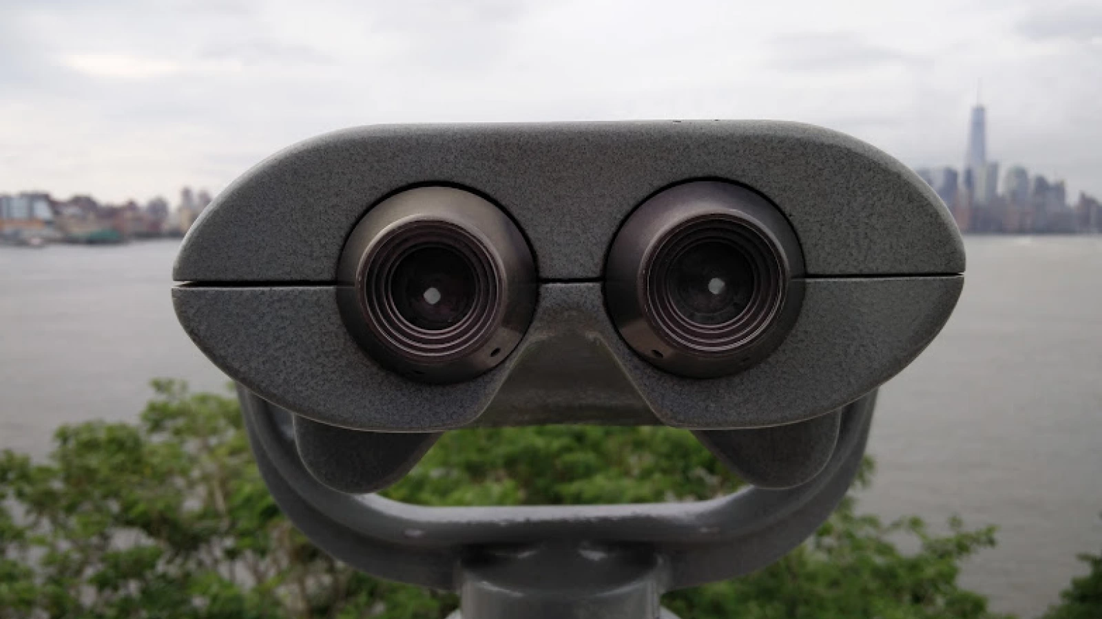 Camera lui OnePlus 2 primește o recenzie din partea lui Marques Brownlee; senzorul de pe device este unul de 13 megapixeli
