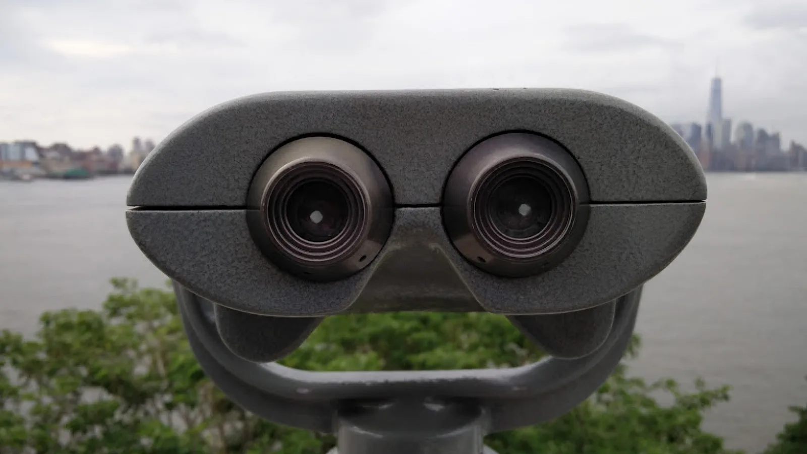 Camera lui OnePlus 2 primește o recenzie din partea lui Marques Brownlee; senzorul de pe device este unul de 13 megapixeli