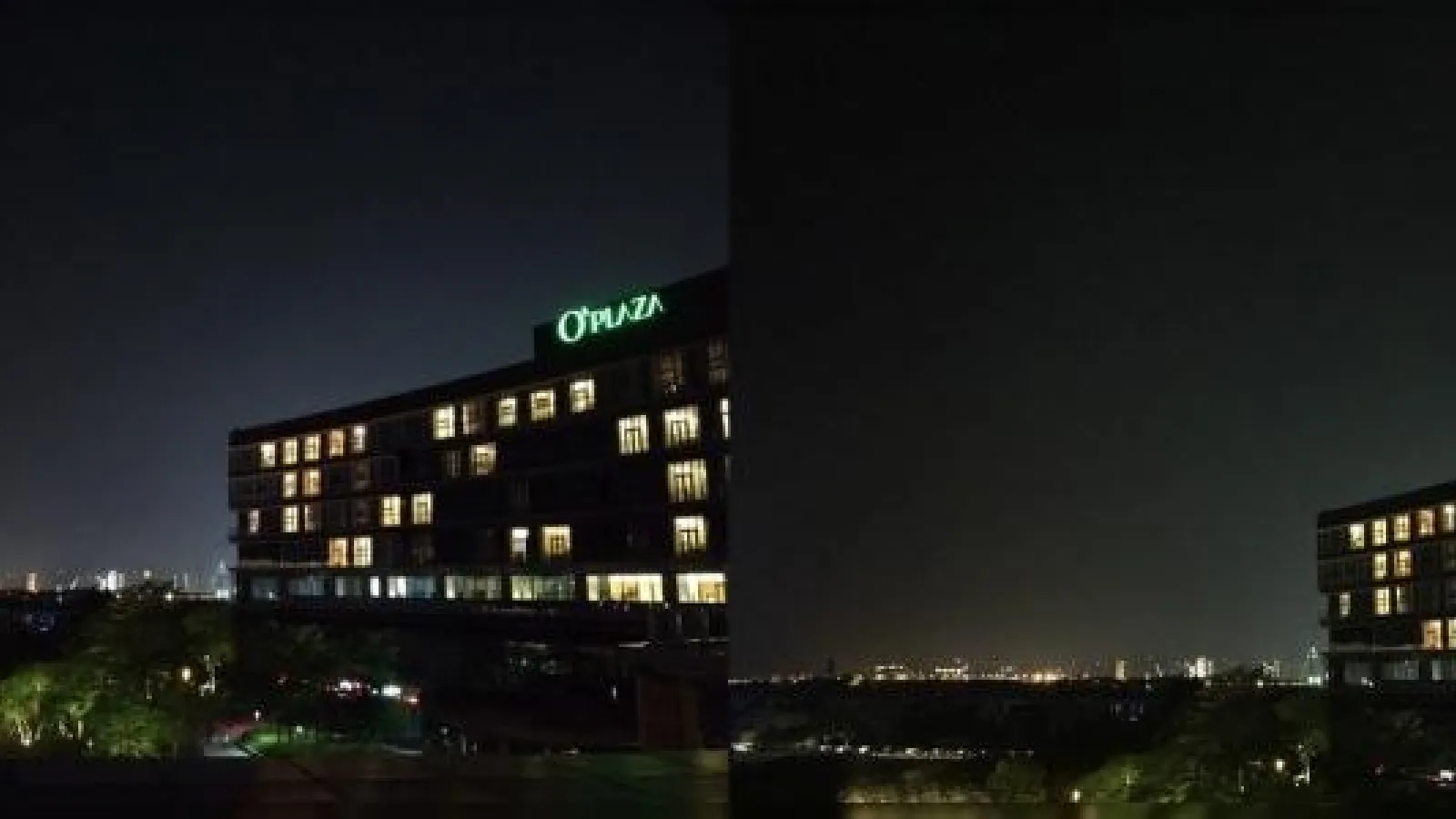Captura nocturnă a lui OnePlus 2 e comparată cu cea a lui iPhone 6; Iată rezultatele!