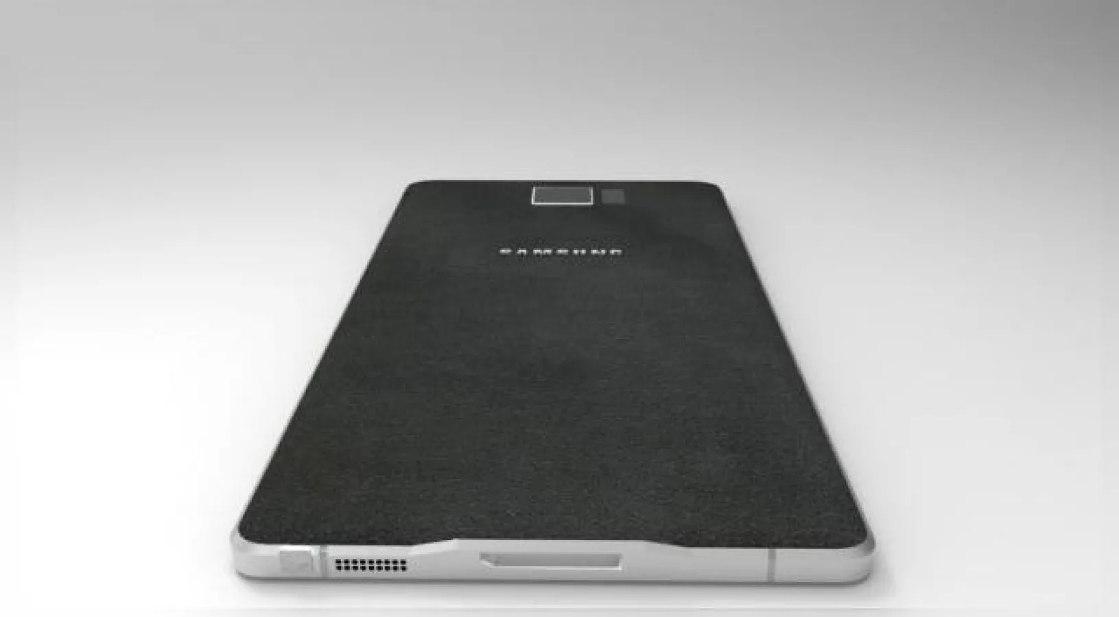 Lansarea timpurie a lui Samsung Galaxy Note 5 reconfirmata de o publicaţie din Coreea de Sud
