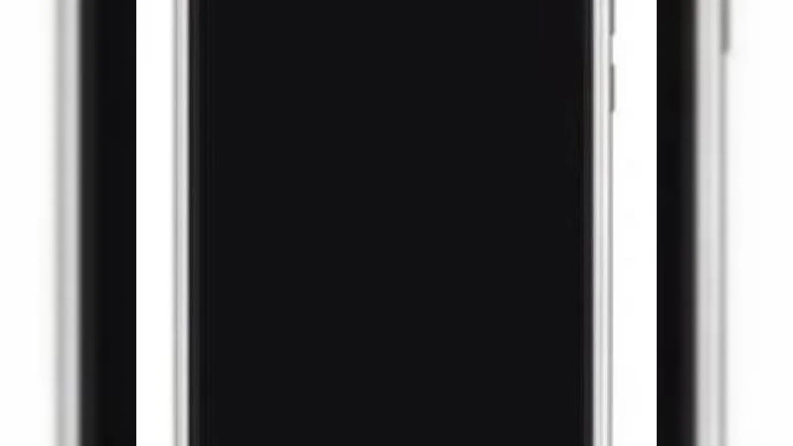 Huawei Y6 Scale primeşte un preţ şi randare din China; Va costa 150 de euro şi va fi un entry level interesant