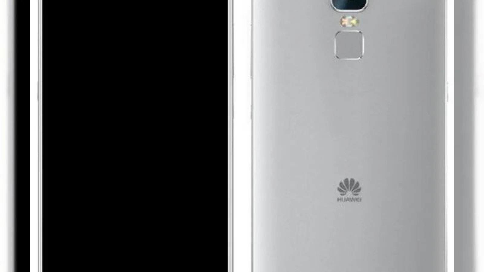 Huawei Mate 8 ar putea sosi abia anul viitor; pentru IFA ni se pregătește modelul Mate 7 Plus