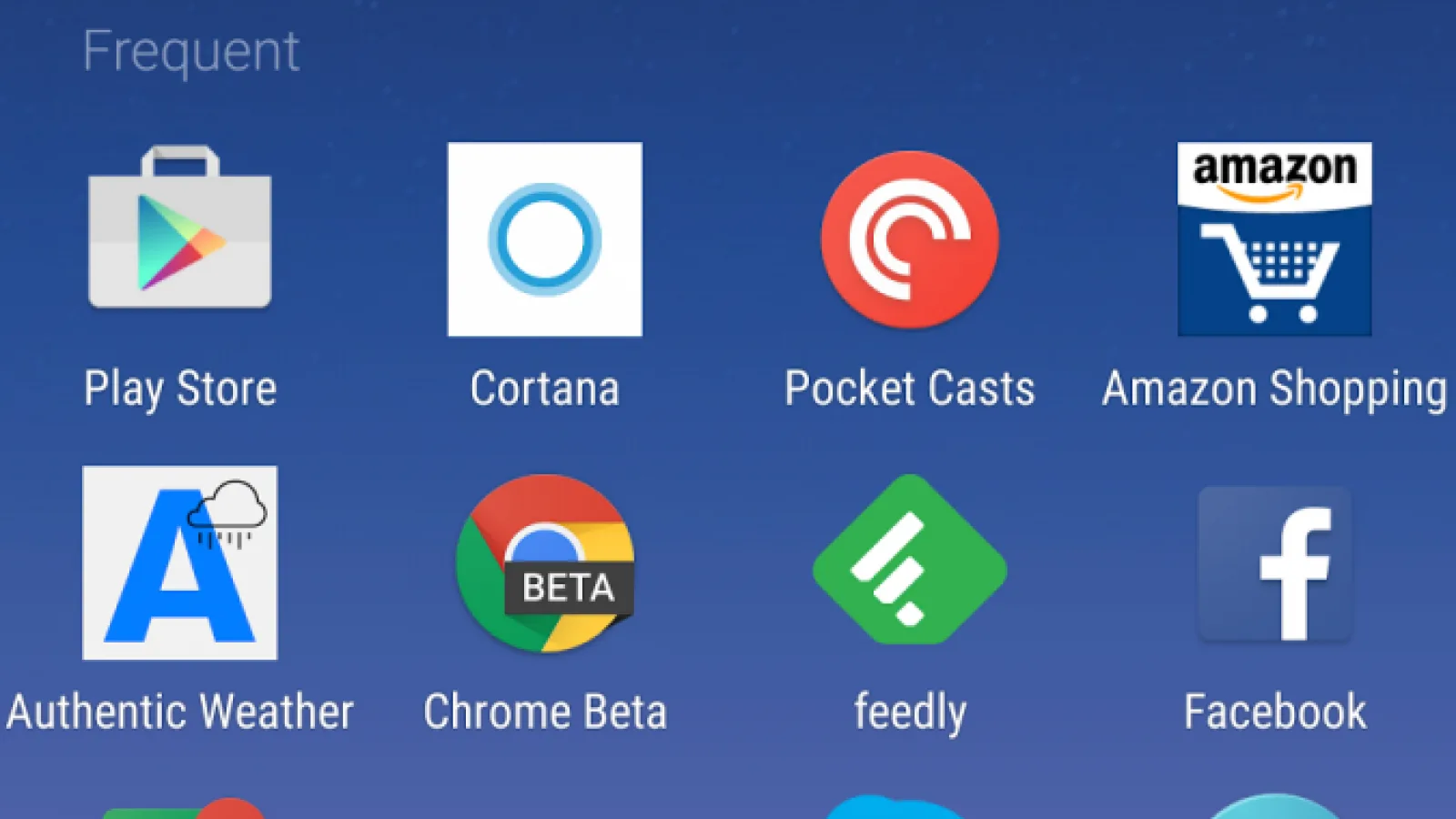 Microsoft lansează un launcher Android numit Arrow (beta); Puteţi descărca APK-ul de aici! (Video)