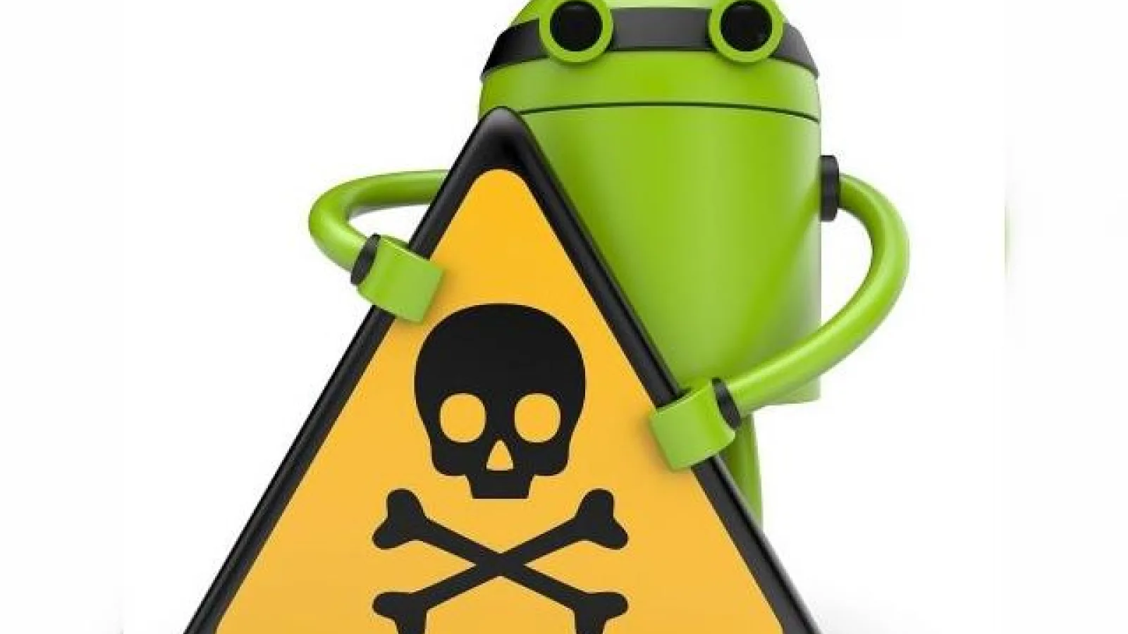 Un simplu MMS trimis pe terminalele Android permite accesul hackerilor la datele personale; bug-ul afectează 95% din terminalele aflate pe piață