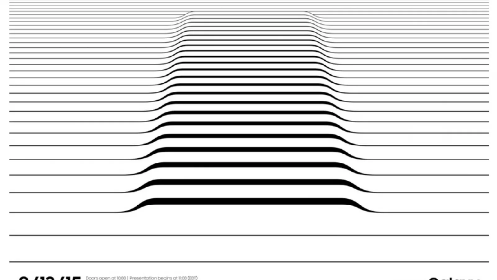 Samsung Galaxy Unpacked 2015 va avea loc pe 13 august, zi în care Samsung Galaxy Note 5 și Galaxy S6 Edge Plus vor fi dezvăluite oficial!