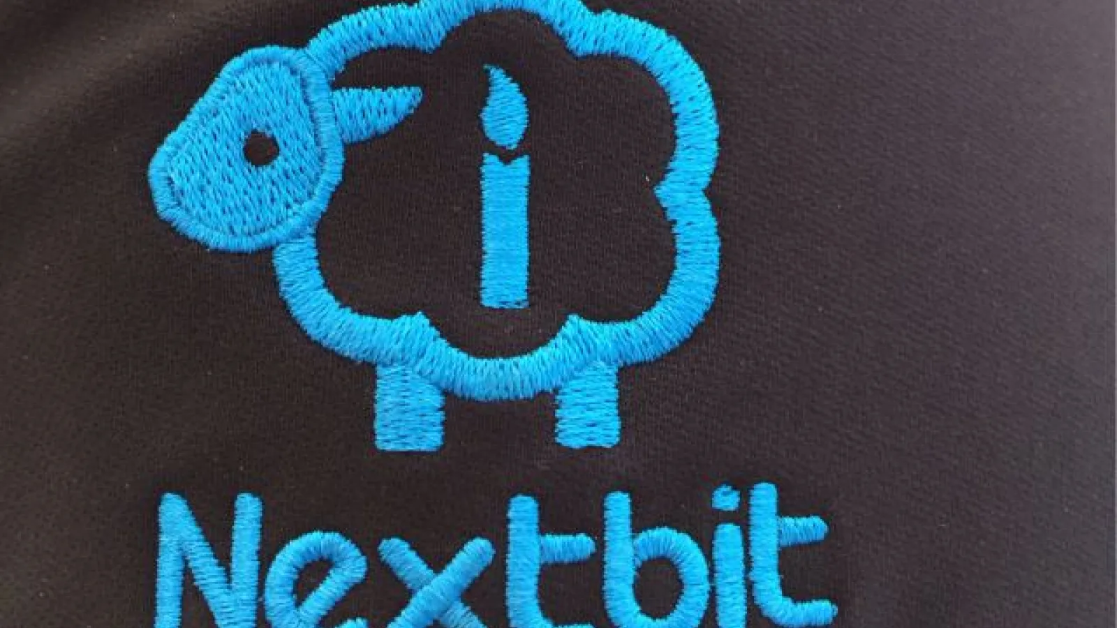 Foşti angajaţi HTC şi Apple lucrează împreună la noi smartphone-uri, în cadrul firmei NextBit