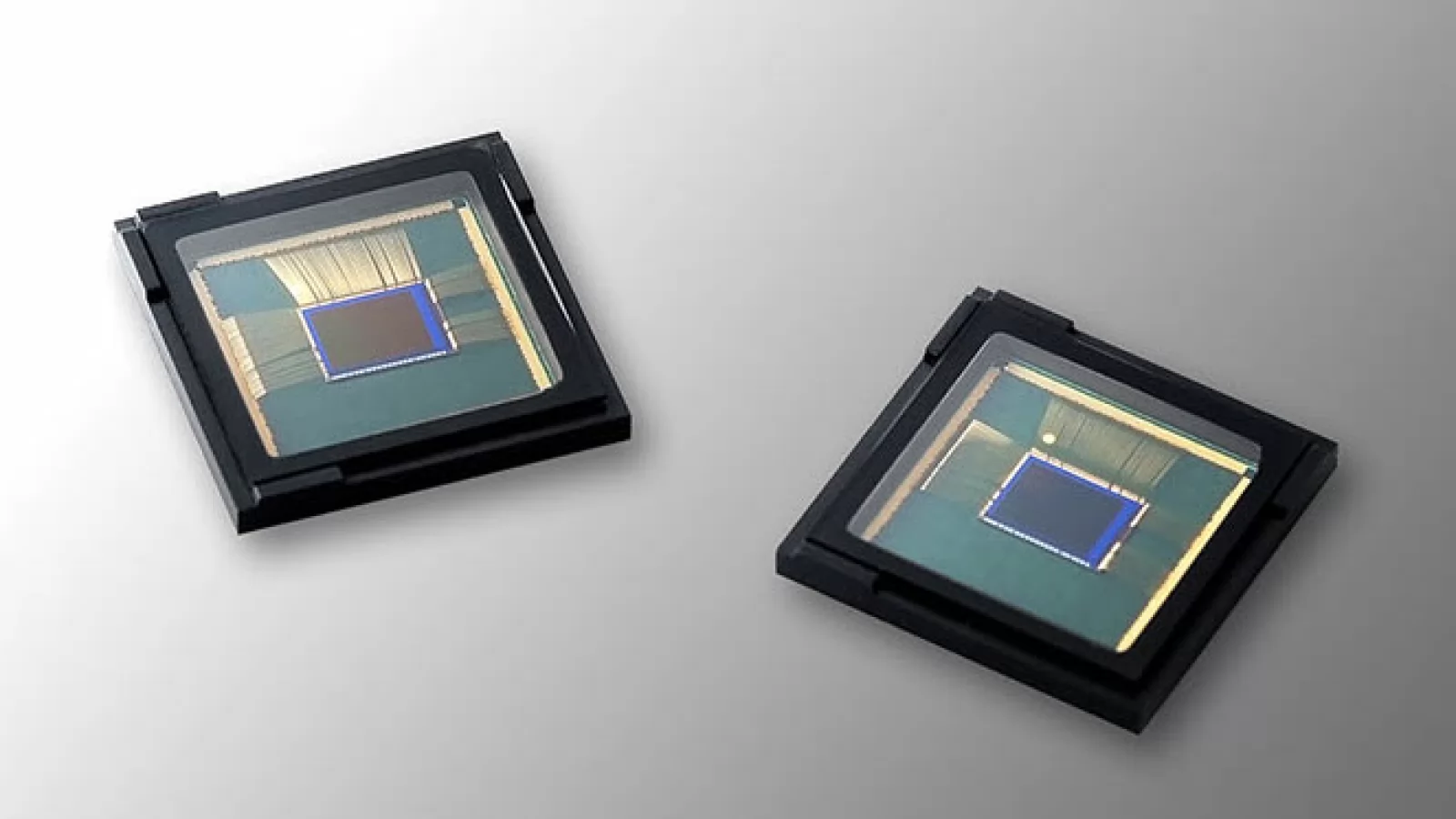 Samsung anunţă intrarea în producţie a primului senzor foto pentru terminale mobile cu mărimea pixelilor de 1 micron