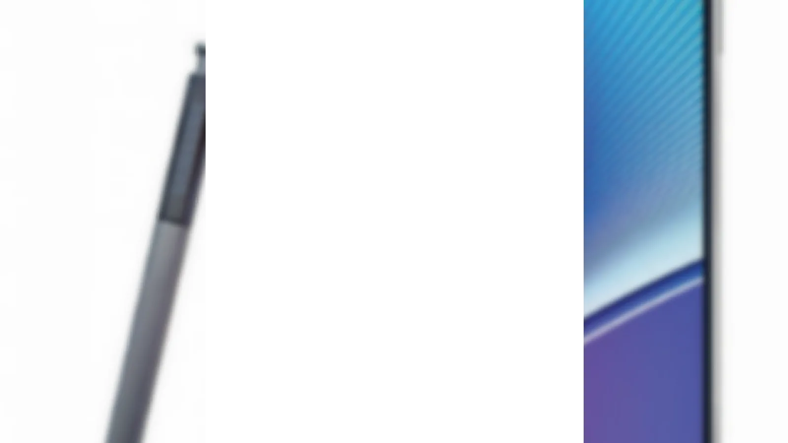 Samsung Galaxy Note 5 și Galaxy S6 Edge Plus apar în fotografii de presă înaintea lansării de pe 13 august