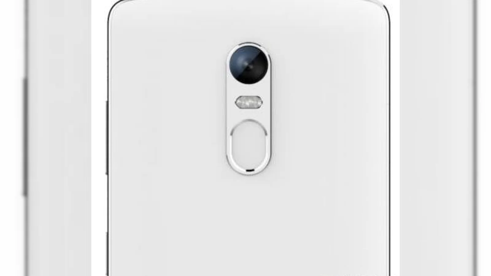 Lenovo Vibe X3 își dezvăluie specificațiile tehnice înainte de posibilul debut la IFA 2015
