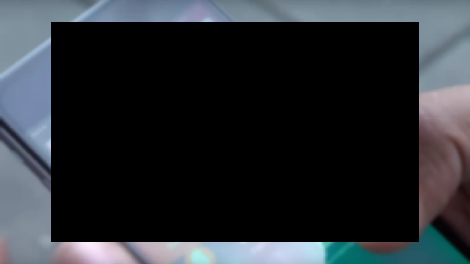 Fanboys Apple păcăliţi cu o clonă iPhone cu Android; Ei adoră Android fără să ştie... (Video)