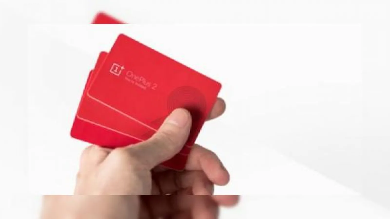 OnePlus răspunde la hackingul listei de invitaţii, îl premiază pe cel care a găsit problema