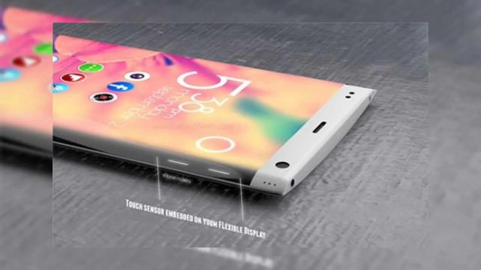 Samsung Galaxy S7 ar putea fi lansat mai devreme anul viitor; Samsung trece la procesul Agile de dezvoltare, care e mai rapid