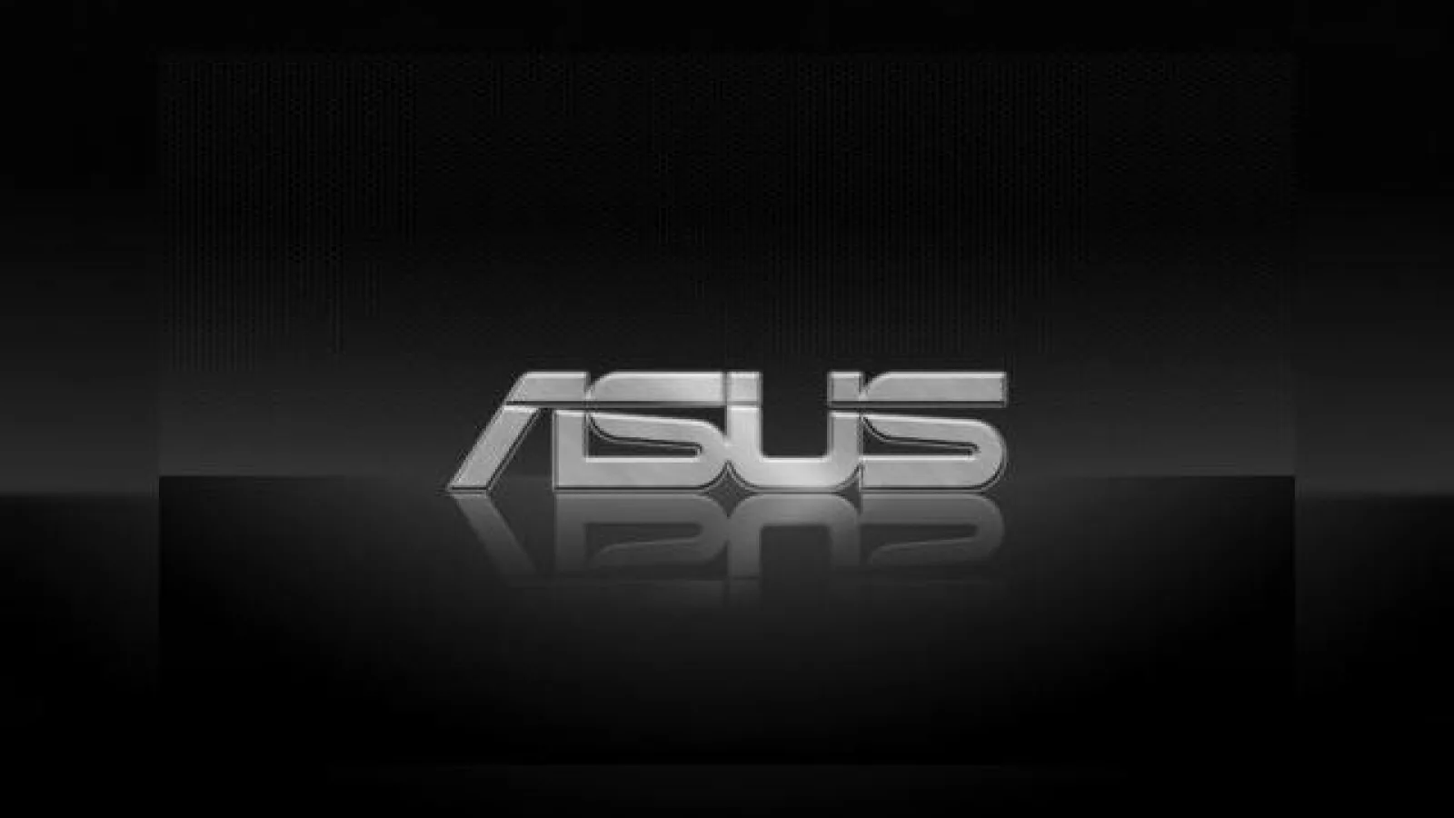 ASUS se va axa mai puţin pe notebookuri şi mai mult pe smartphone-uri, conform directorului său