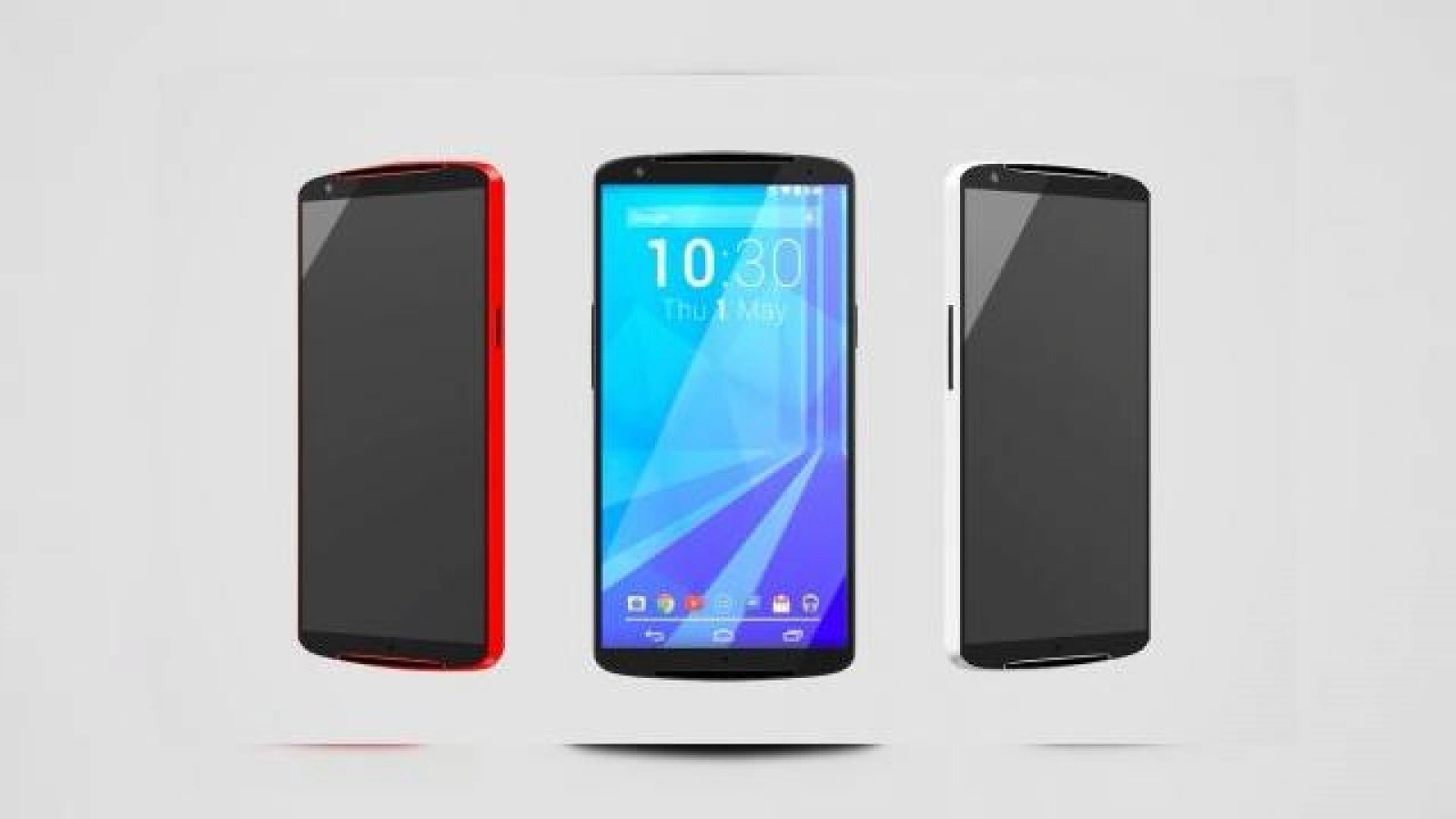 Specificațiile complete pentru Nexus 5 (2015) ne sunt dezvăluite prin intermediul unor surse din China