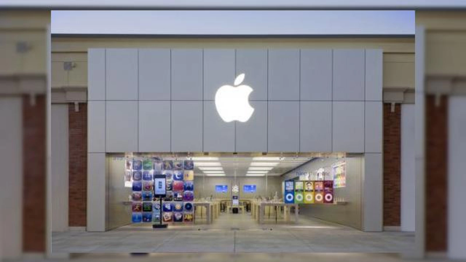 Apple ar urma să organizeze o conferinţă pe 9 septembrie, unde va anunţa noi modele iPhone, iPad şi Apple TV (Zvon)