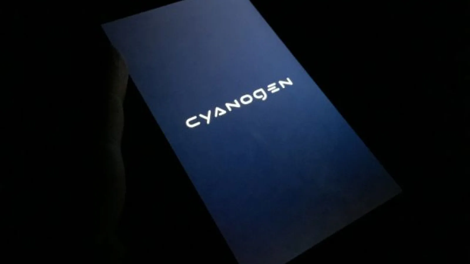 Cyanogen ajunge la mai mulţi utilizatori decât Windows Phone şi BlackBerry la un loc