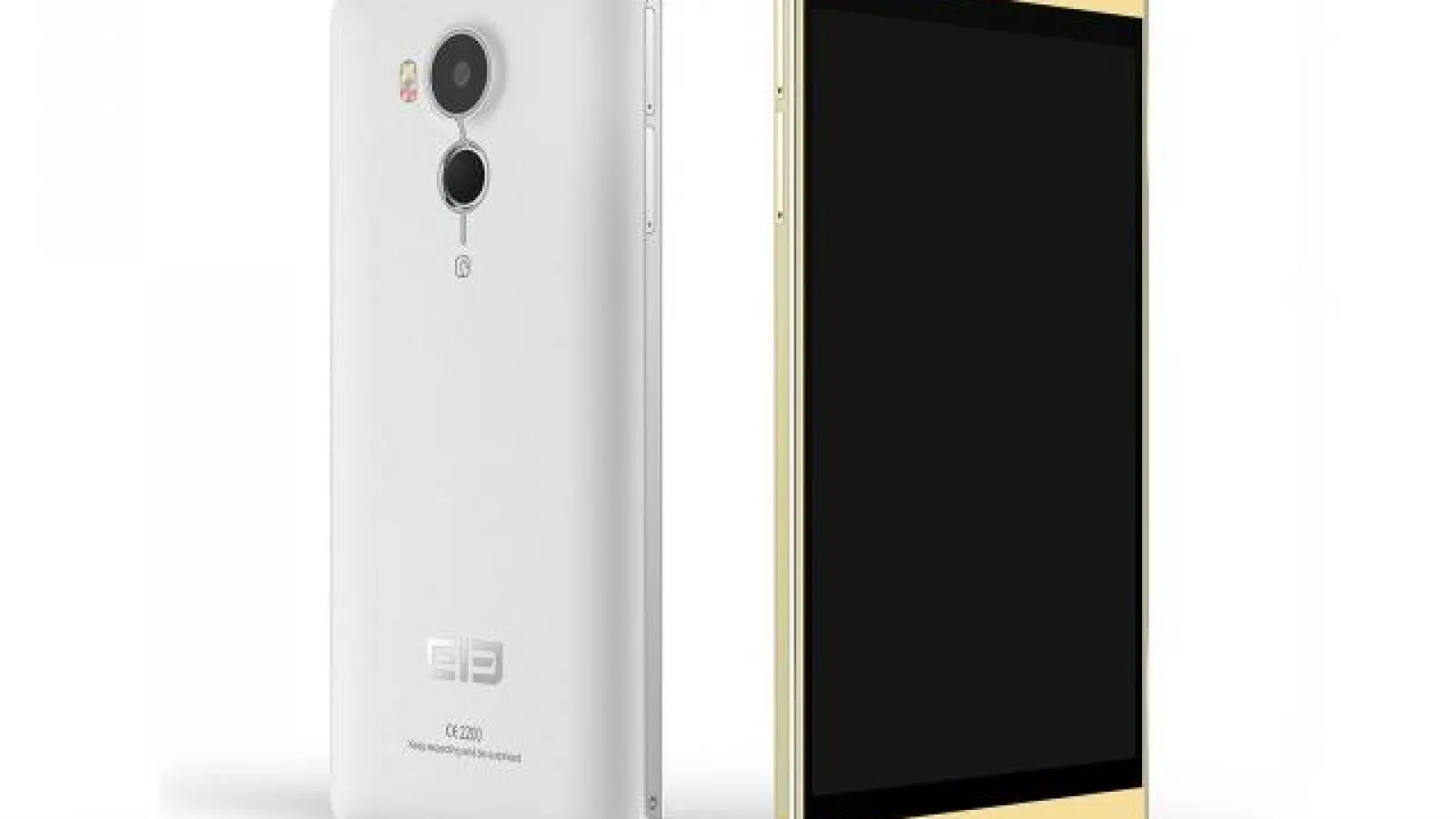 Telefoanele Elephone vor sosi din septembrie și în România; prin intermediul unui distribuitor autorizat