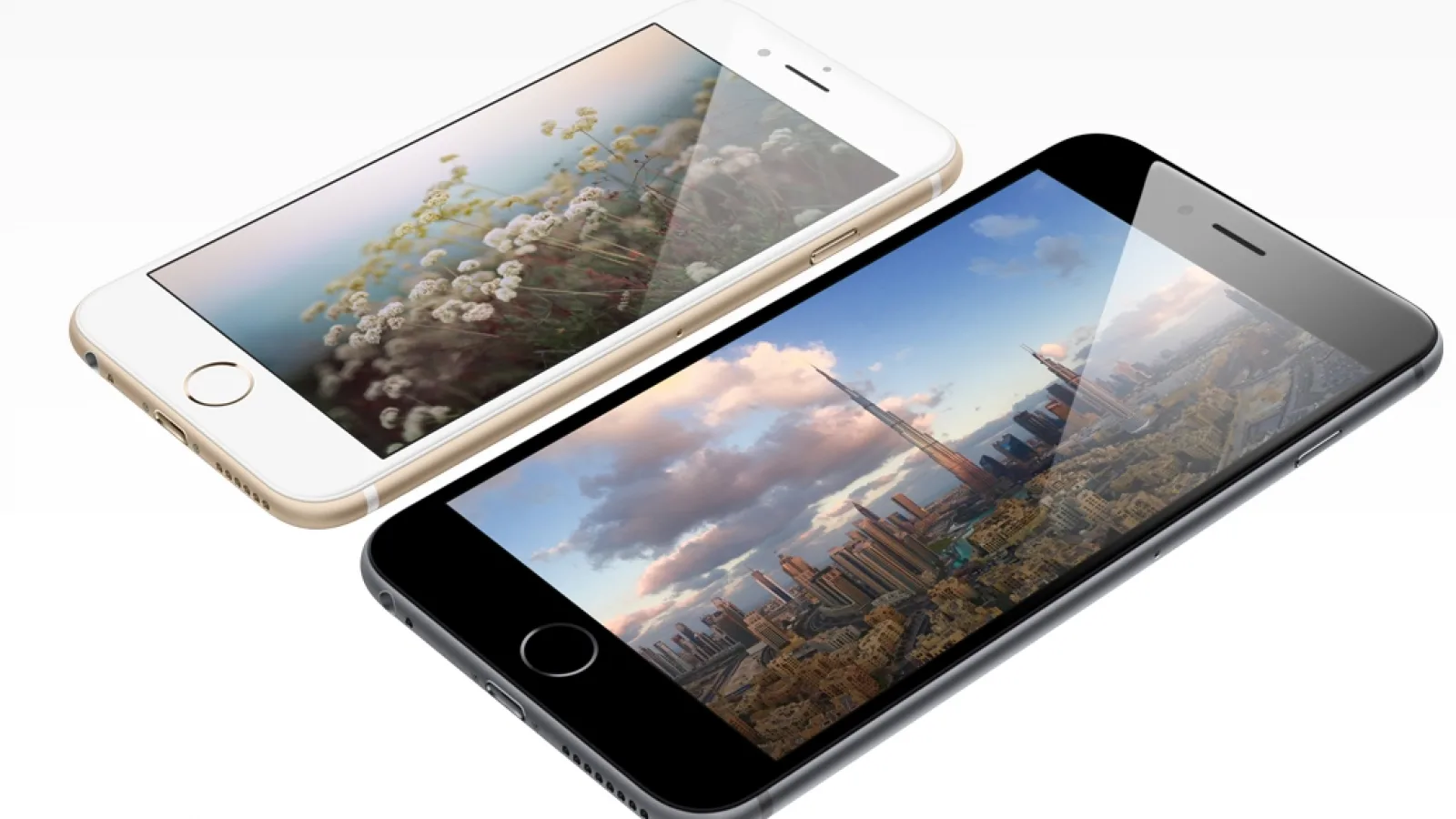 iPhone 6s și 6s Plus vor fi anunțate oficial pe 9 septembrie, urmând ca pre-comenzile să înceapă 2 zile mai târziu