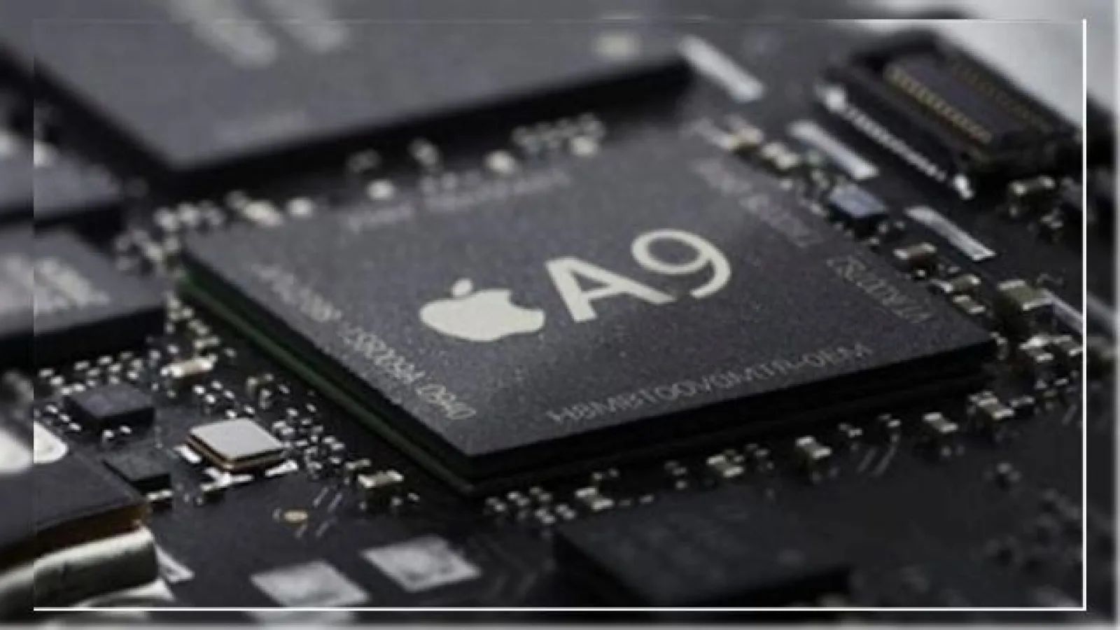 iPhone 6s va sosi cu noul chip Apple A9 pe 14nm, procesor ce va oferi cu până la 20% mai multă performanță