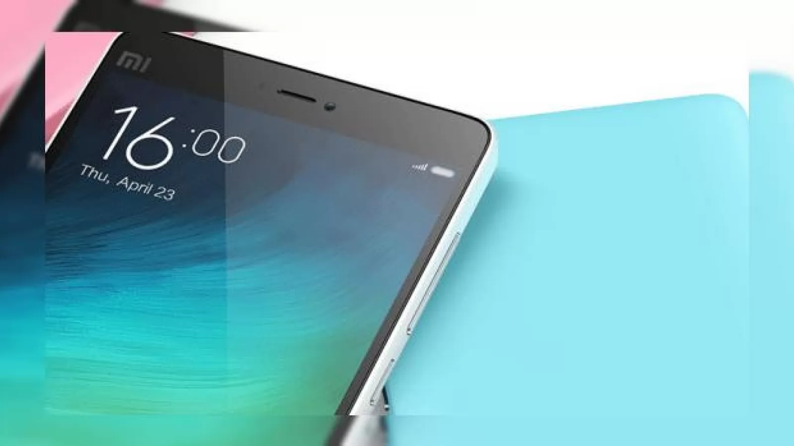 Xiaomi Mi5 obţine un scor respectabil în AnTuTu, depăşind chiar şi proaspăt anunţatul Galaxy Note 5