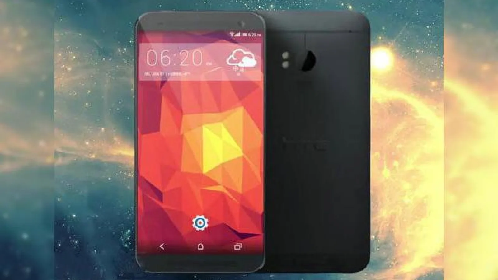 Viitorul flagship taiwanez se va numi HTC O2 și va aduce un chip Snapdragon 820; primim și certificare pentru rezistență la apă